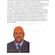 Image for article titled How Jason Whitlock Is Poisoning ESPN's "Black Grantland"
